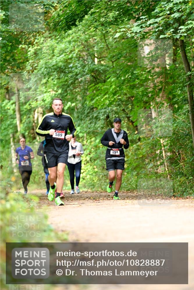 11.10.2026 - Bramfelder Halbmarathon 2026 Dr. Thomas Lammeyer http://msf.ph/oto/10828887 11.10.2026 11:08:32 Laufen 157, 589, 551 meine-sportfotos.de