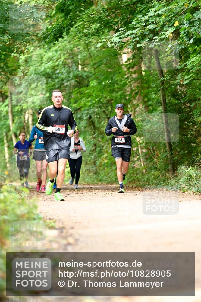 11.10.2026 - Bramfelder Halbmarathon 2026 Dr. Thomas Lammeyer http://msf.ph/oto/10828905 11.10.2026 11:08:34 Laufen 157, 26, 589, 551 meine-sportfotos.de