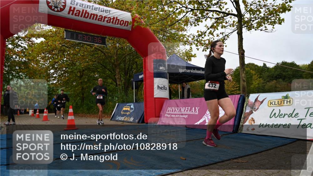 11.10.2026 - Bramfelder Halbmarathon 2026 J. Mangold http://msf.ph/oto/10828918 11.10.2026 11:00:34 Laufen 62, 432, 452, 567, 605, 738 meine-sportfotos.de