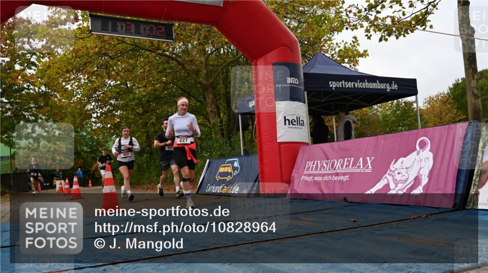11.10.2026 - Bramfelder Halbmarathon 2026 J. Mangold http://msf.ph/oto/10828964 11.10.2026 11:01:00 Laufen 227, 300, 329, 385, 463 meine-sportfotos.de