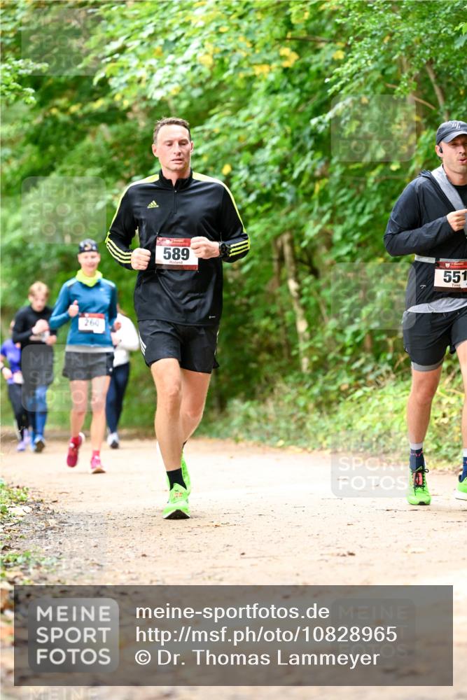 11.10.2026 - Bramfelder Halbmarathon 2026 Dr. Thomas Lammeyer http://msf.ph/oto/10828965 11.10.2026 11:08:39 Laufen 260, 589, 551 meine-sportfotos.de
