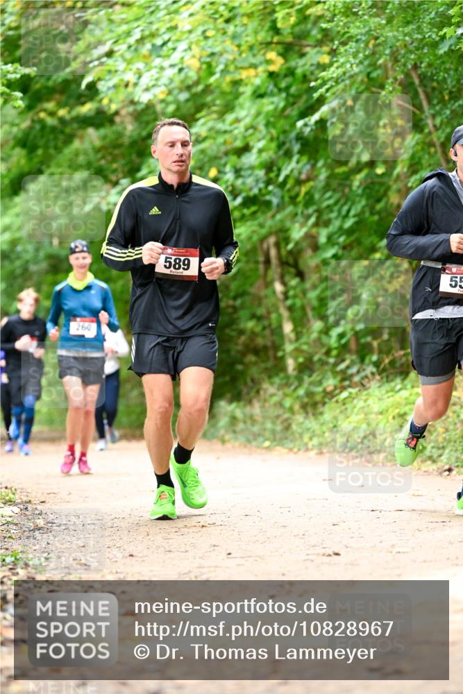 11.10.2026 - Bramfelder Halbmarathon 2026 Dr. Thomas Lammeyer http://msf.ph/oto/10828967 11.10.2026 11:08:39 Laufen 260, 589, 55 meine-sportfotos.de