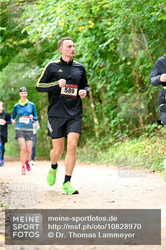 11.10.2026 - Bramfelder Halbmarathon 2026 Dr. Thomas Lammeyer http://msf.ph/oto/10828970 11.10.2026 11:08:39 Laufen 260, 589 meine-sportfotos.de