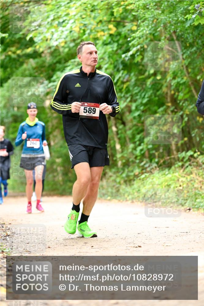 11.10.2026 - Bramfelder Halbmarathon 2026 Dr. Thomas Lammeyer http://msf.ph/oto/10828972 11.10.2026 11:08:39 Laufen 58, 260, 589 meine-sportfotos.de
