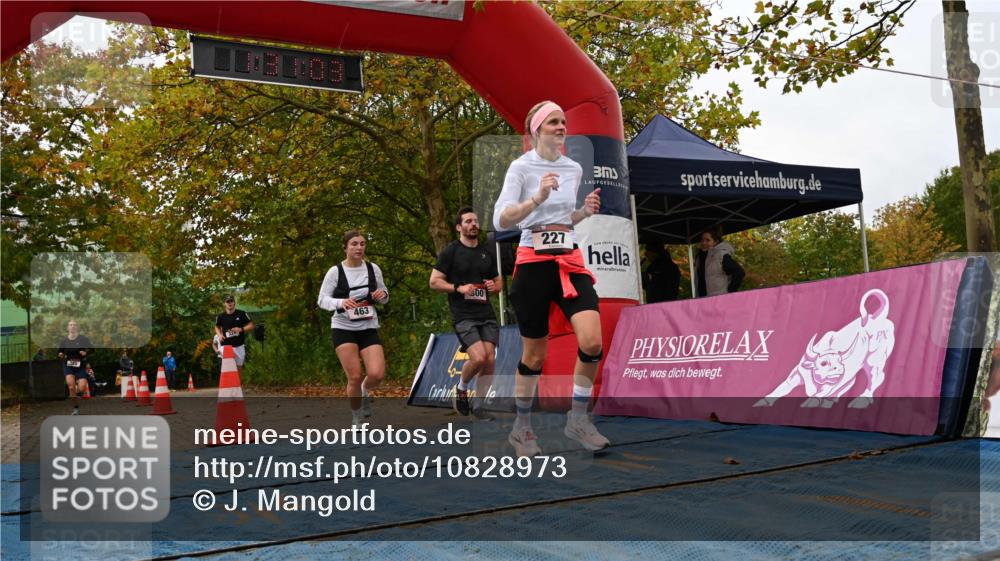 11.10.2026 - Bramfelder Halbmarathon 2026 J. Mangold http://msf.ph/oto/10828973 11.10.2026 11:01:01 Laufen 227, 300, 329, 385, 463, 714 meine-sportfotos.de