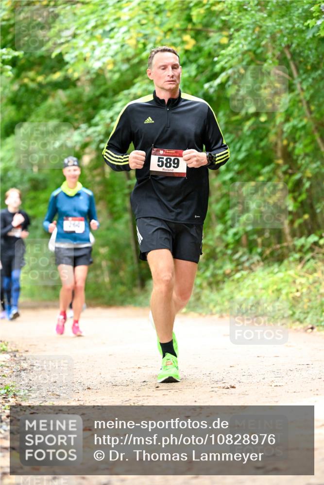 11.10.2026 - Bramfelder Halbmarathon 2026 Dr. Thomas Lammeyer http://msf.ph/oto/10828976 11.10.2026 11:08:40 Laufen 260, 589 meine-sportfotos.de