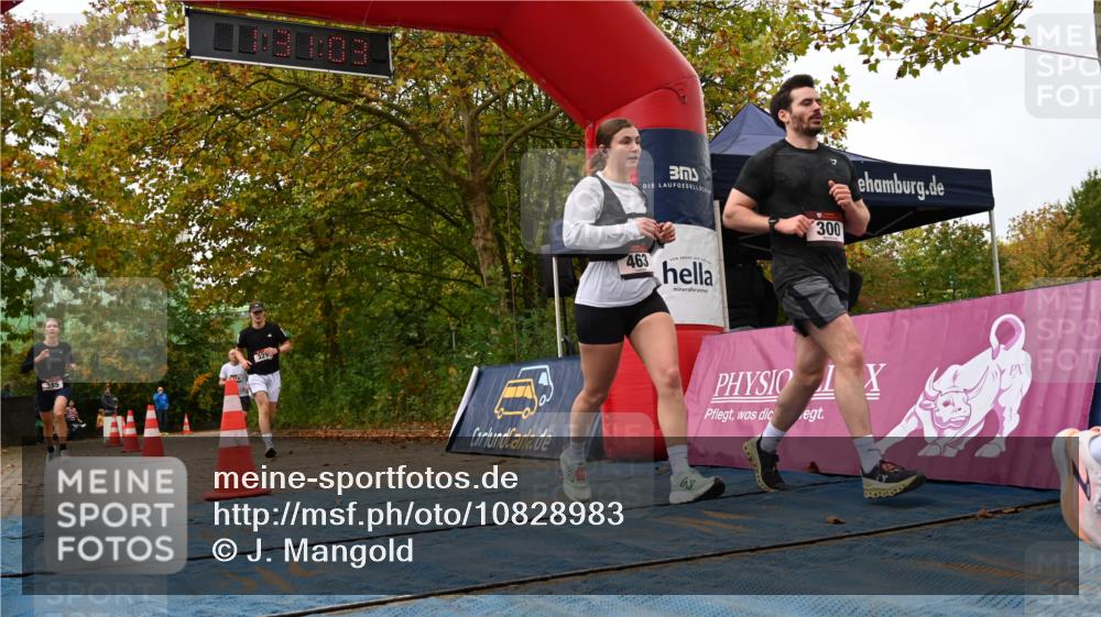 11.10.2026 - Bramfelder Halbmarathon 2026 J. Mangold http://msf.ph/oto/10828983 11.10.2026 11:01:02 Laufen 227, 300, 329, 385, 463, 714 meine-sportfotos.de
