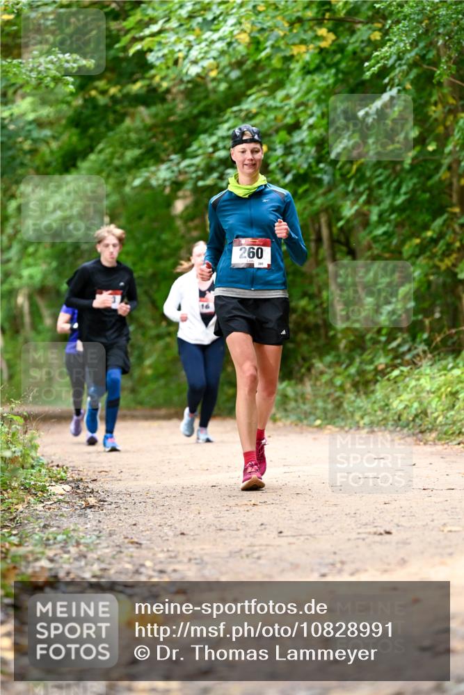 11.10.2026 - Bramfelder Halbmarathon 2026 Dr. Thomas Lammeyer http://msf.ph/oto/10828991 11.10.2026 11:08:41 Laufen 16, 260, 280 meine-sportfotos.de