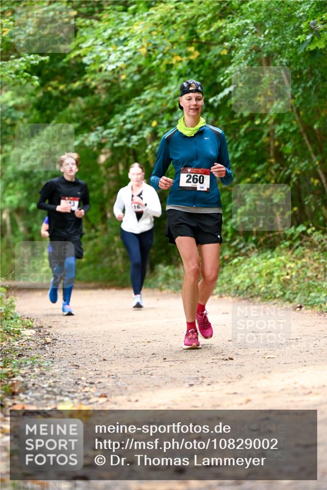 11.10.2026 - Bramfelder Halbmarathon 2026 Dr. Thomas Lammeyer http://msf.ph/oto/10829002 11.10.2026 11:08:42 Laufen 260, 280 meine-sportfotos.de