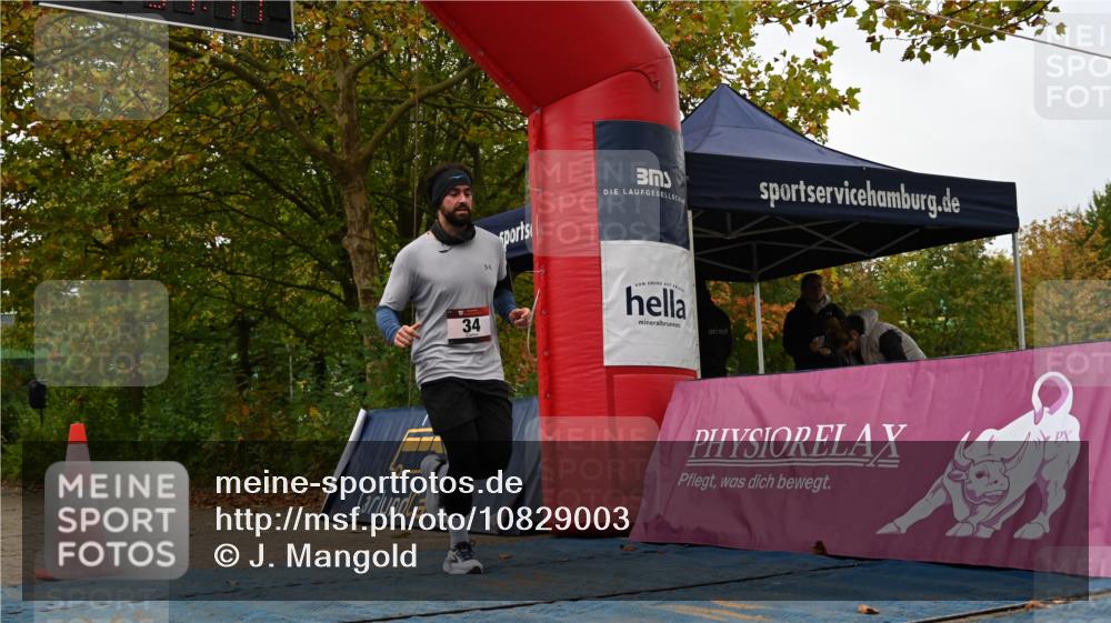 11.10.2026 - Bramfelder Halbmarathon 2026 J. Mangold http://msf.ph/oto/10829003 11.10.2026 11:01:15 Laufen 34 meine-sportfotos.de