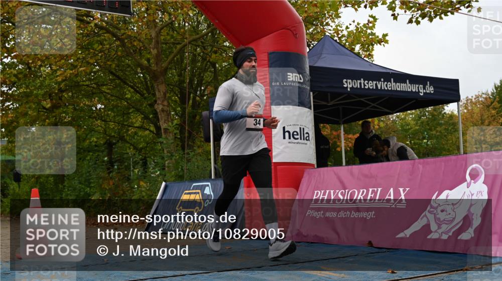 11.10.2026 - Bramfelder Halbmarathon 2026 J. Mangold http://msf.ph/oto/10829005 11.10.2026 11:01:16 Laufen 34 meine-sportfotos.de