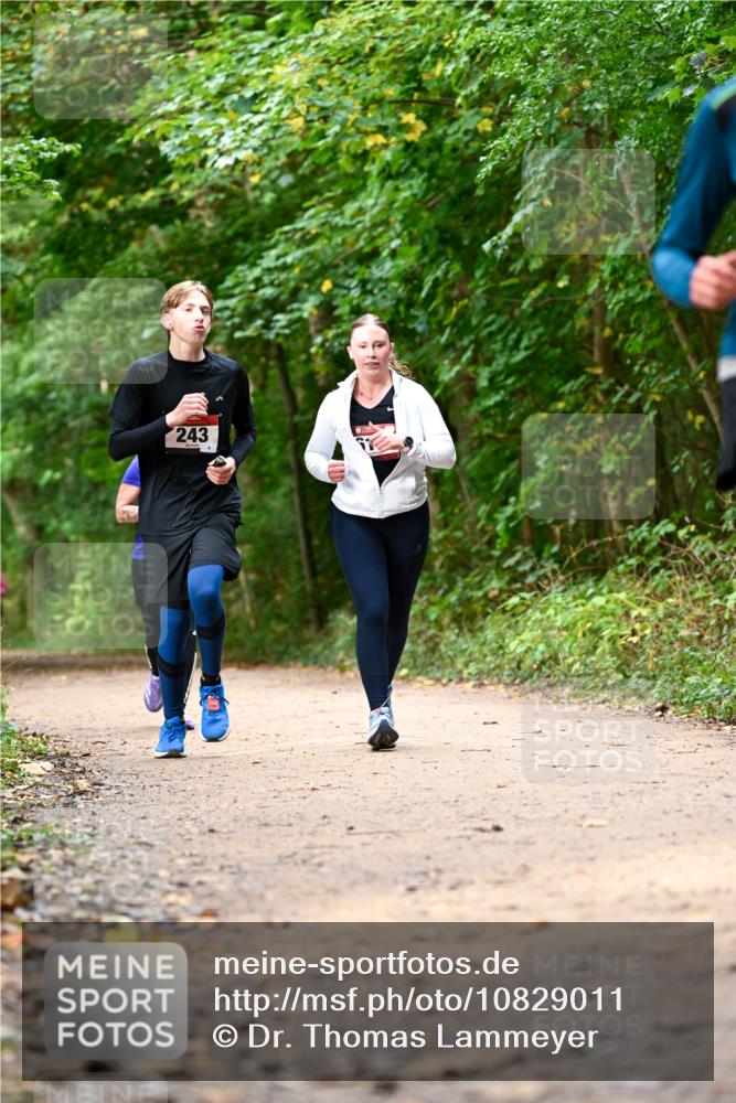 11.10.2026 - Bramfelder Halbmarathon 2026 Dr. Thomas Lammeyer http://msf.ph/oto/10829011 11.10.2026 11:08:44 Laufen 243 meine-sportfotos.de