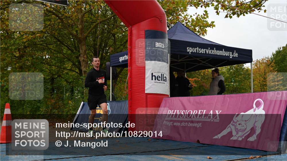 11.10.2026 - Bramfelder Halbmarathon 2026 J. Mangold http://msf.ph/oto/10829014 11.10.2026 11:01:22 Laufen 253 meine-sportfotos.de