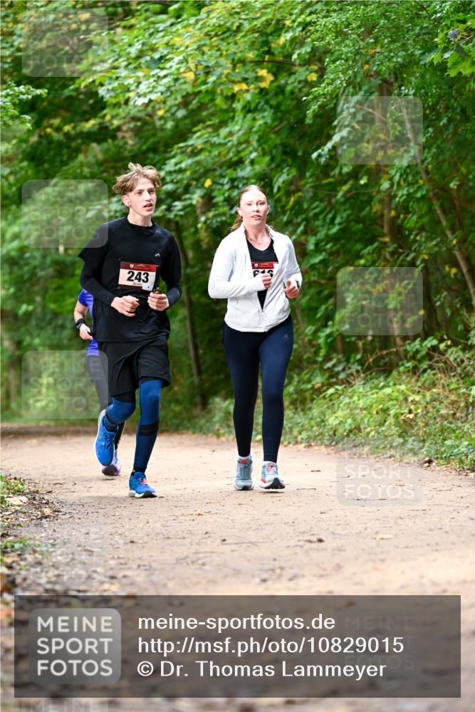 11.10.2026 - Bramfelder Halbmarathon 2026 Dr. Thomas Lammeyer http://msf.ph/oto/10829015 11.10.2026 11:08:44 Laufen 243 meine-sportfotos.de