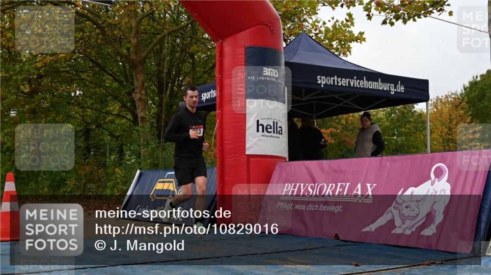 11.10.2026 - Bramfelder Halbmarathon 2026 J. Mangold http://msf.ph/oto/10829016 11.10.2026 11:01:22 Laufen 253 meine-sportfotos.de