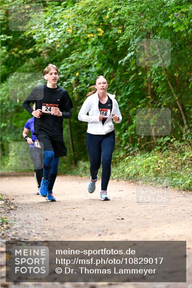 11.10.2026 - Bramfelder Halbmarathon 2026 Dr. Thomas Lammeyer http://msf.ph/oto/10829017 11.10.2026 11:08:44 Laufen 24, 16 meine-sportfotos.de