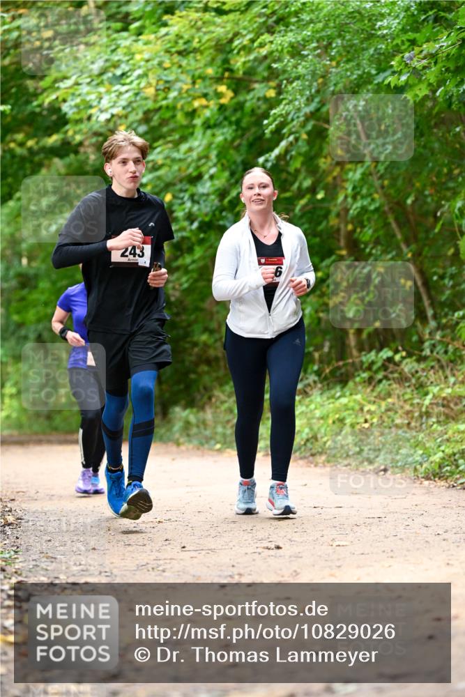 11.10.2026 - Bramfelder Halbmarathon 2026 Dr. Thomas Lammeyer http://msf.ph/oto/10829026 11.10.2026 11:08:45 Laufen 243, 4 meine-sportfotos.de