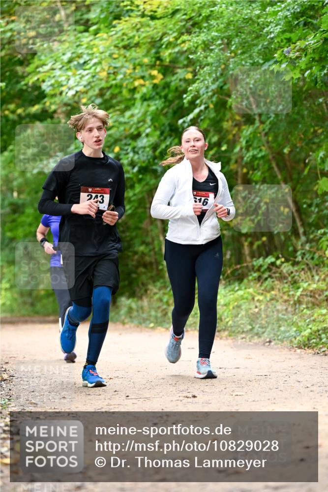 11.10.2026 - Bramfelder Halbmarathon 2026 Dr. Thomas Lammeyer http://msf.ph/oto/10829028 11.10.2026 11:08:45 Laufen 16, 243 meine-sportfotos.de