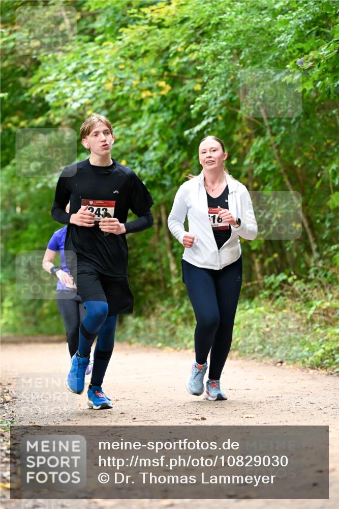 11.10.2026 - Bramfelder Halbmarathon 2026 Dr. Thomas Lammeyer http://msf.ph/oto/10829030 11.10.2026 11:08:45 Laufen 243, 16 meine-sportfotos.de