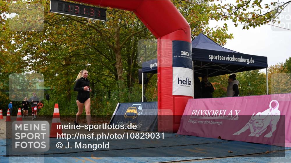11.10.2026 - Bramfelder Halbmarathon 2026 J. Mangold http://msf.ph/oto/10829031 11.10.2026 11:01:29 Laufen 362, 408, 430, 753 meine-sportfotos.de