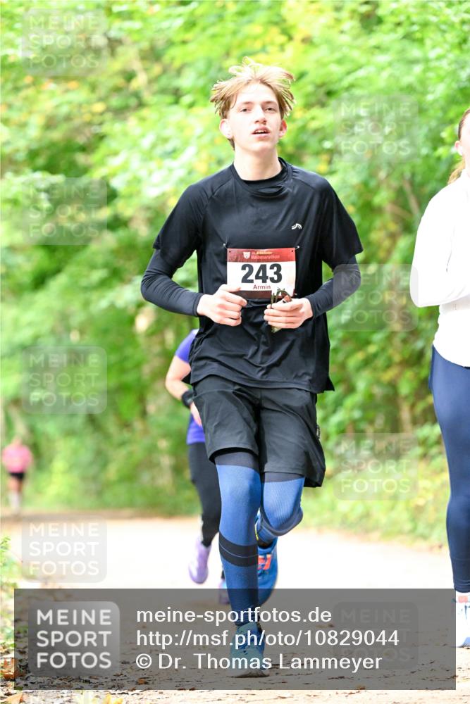 11.10.2026 - Bramfelder Halbmarathon 2026 Dr. Thomas Lammeyer http://msf.ph/oto/10829044 11.10.2026 11:08:46 Laufen 35, 243 meine-sportfotos.de
