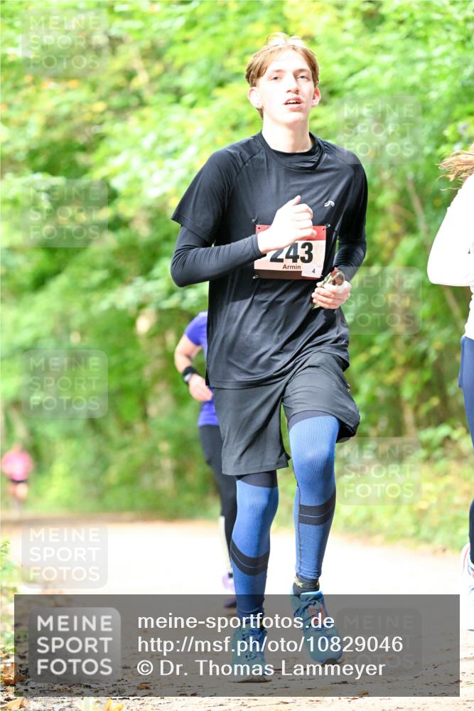 11.10.2026 - Bramfelder Halbmarathon 2026 Dr. Thomas Lammeyer http://msf.ph/oto/10829046 11.10.2026 11:08:46 Laufen 243 meine-sportfotos.de