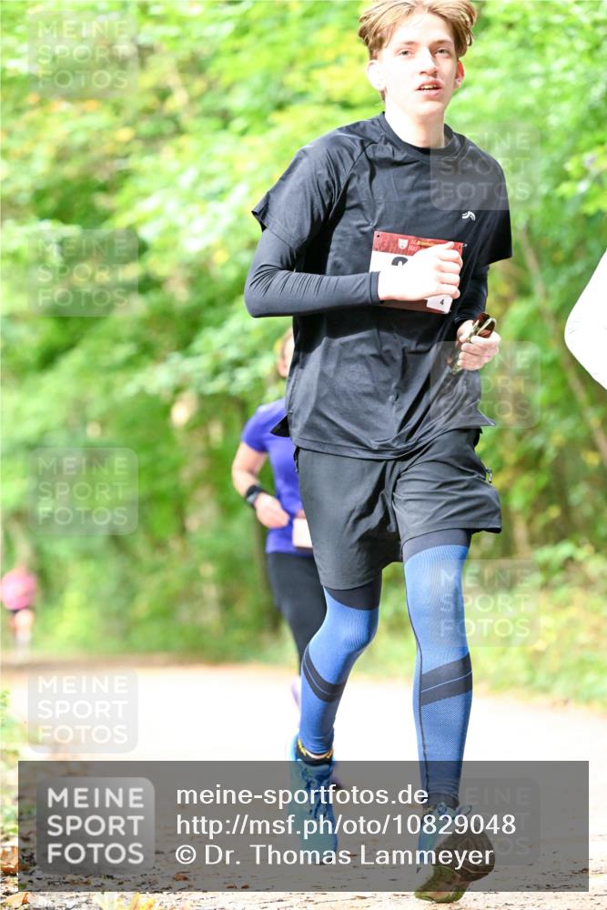 11.10.2026 - Bramfelder Halbmarathon 2026 Dr. Thomas Lammeyer http://msf.ph/oto/10829048 11.10.2026 11:08:46 Laufen  meine-sportfotos.de