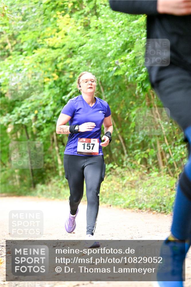 11.10.2026 - Bramfelder Halbmarathon 2026 Dr. Thomas Lammeyer http://msf.ph/oto/10829052 11.10.2026 11:08:47 Laufen 290, 157 meine-sportfotos.de