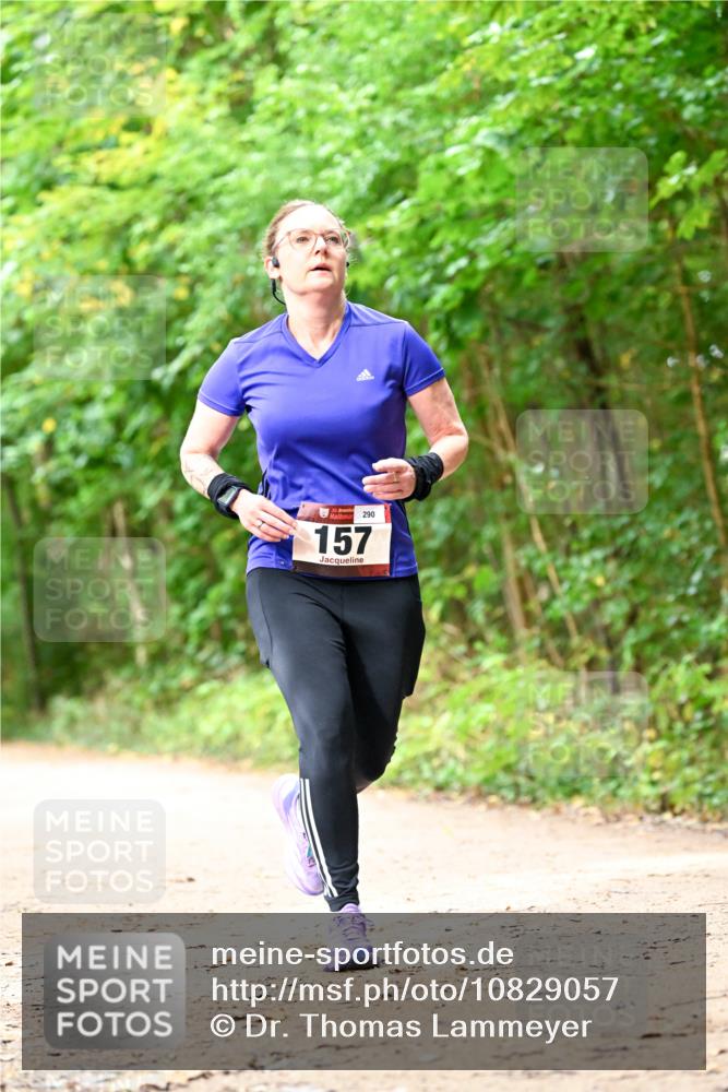 11.10.2026 - Bramfelder Halbmarathon 2026 Dr. Thomas Lammeyer http://msf.ph/oto/10829057 11.10.2026 11:08:48 Laufen 35, 290, 157 meine-sportfotos.de