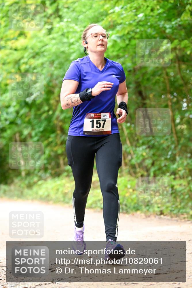11.10.2026 - Bramfelder Halbmarathon 2026 Dr. Thomas Lammeyer http://msf.ph/oto/10829061 11.10.2026 11:08:48 Laufen 290, 157 meine-sportfotos.de