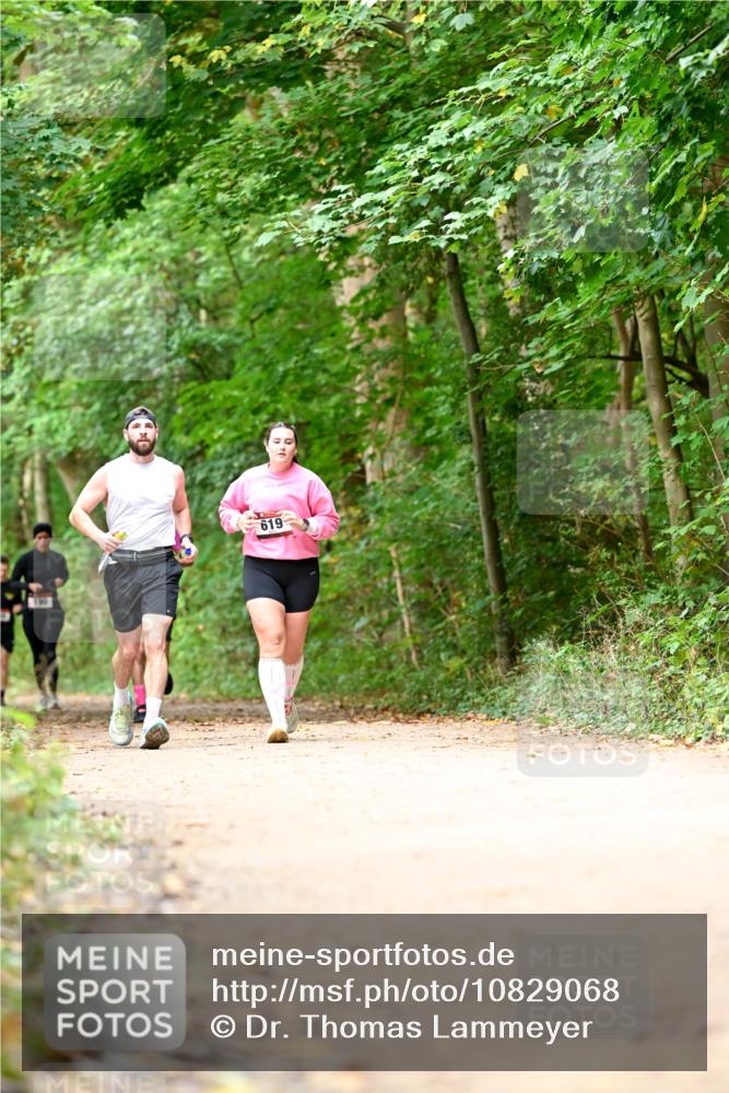 11.10.2026 - Bramfelder Halbmarathon 2026 Dr. Thomas Lammeyer http://msf.ph/oto/10829068 11.10.2026 11:08:55 Laufen 619 meine-sportfotos.de