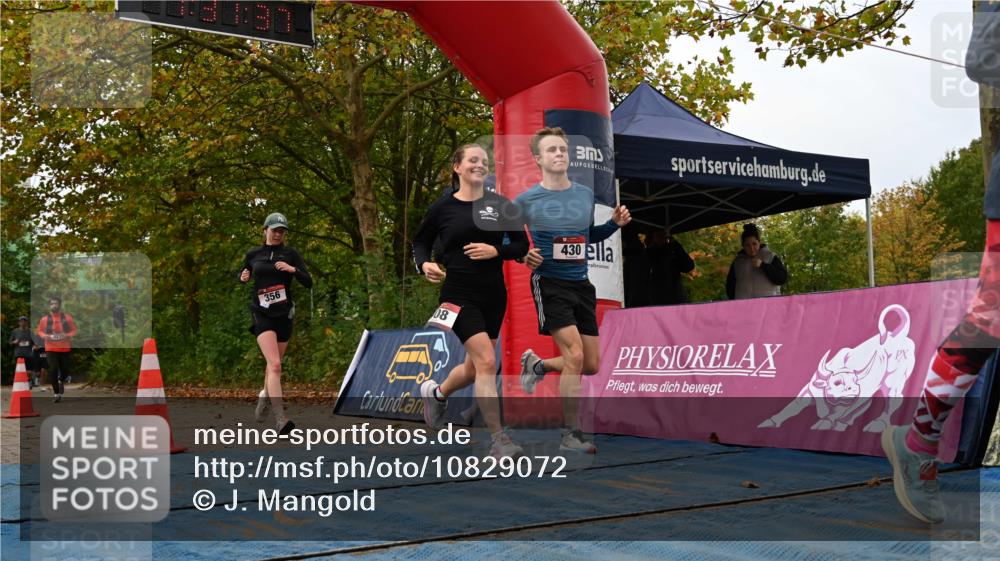 11.10.2026 - Bramfelder Halbmarathon 2026 J. Mangold http://msf.ph/oto/10829072 11.10.2026 11:01:36 Laufen 356, 362, 408, 427, 430 meine-sportfotos.de