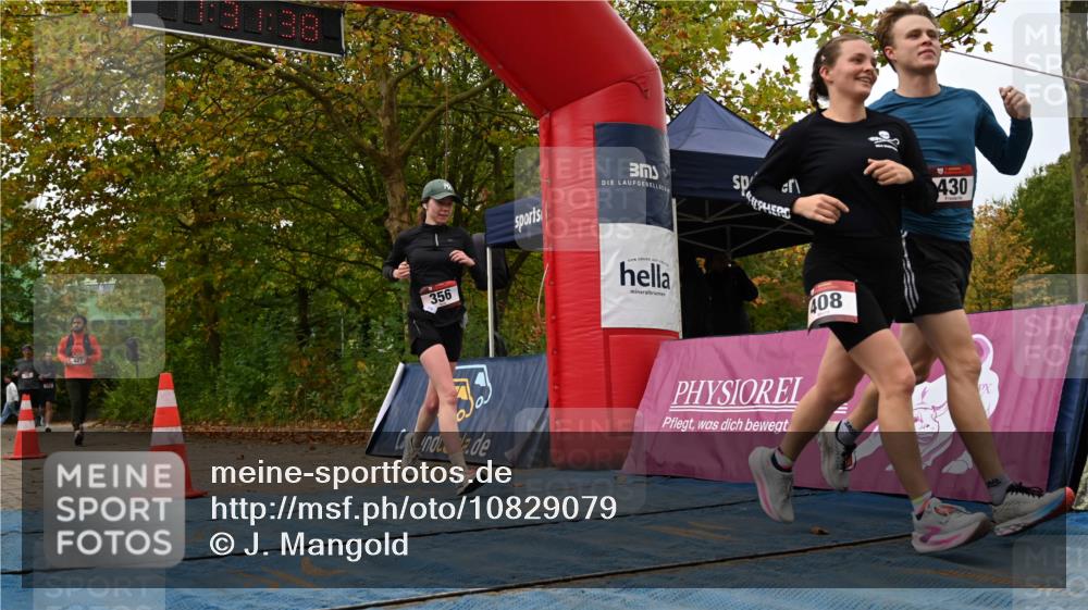 11.10.2026 - Bramfelder Halbmarathon 2026 J. Mangold http://msf.ph/oto/10829079 11.10.2026 11:01:36 Laufen 356, 362, 408, 427, 430 meine-sportfotos.de