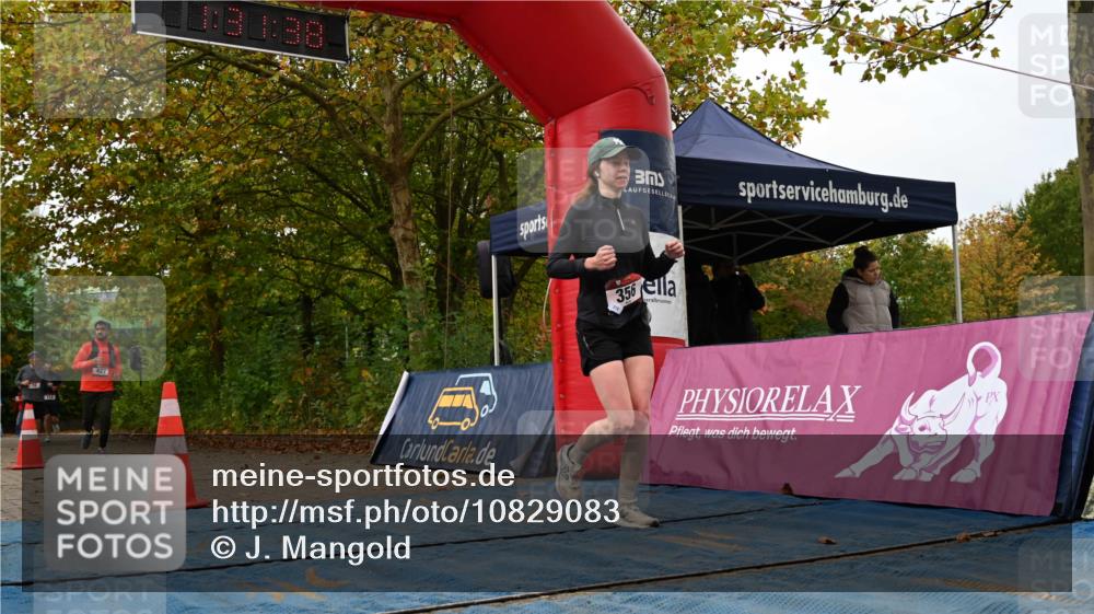 11.10.2026 - Bramfelder Halbmarathon 2026 J. Mangold http://msf.ph/oto/10829083 11.10.2026 11:01:37 Laufen 70, 114, 356, 362, 408, 427, 430 meine-sportfotos.de