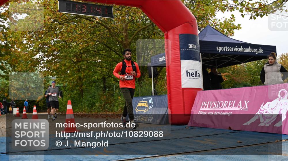 11.10.2026 - Bramfelder Halbmarathon 2026 J. Mangold http://msf.ph/oto/10829088 11.10.2026 11:01:40 Laufen 70, 114, 356, 427 meine-sportfotos.de