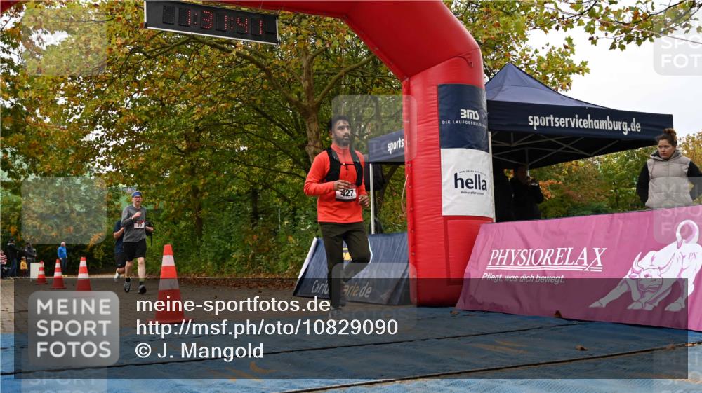 11.10.2026 - Bramfelder Halbmarathon 2026 J. Mangold http://msf.ph/oto/10829090 11.10.2026 11:01:40 Laufen 70, 114, 356, 427 meine-sportfotos.de