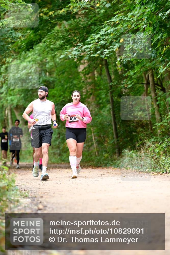 11.10.2026 - Bramfelder Halbmarathon 2026 Dr. Thomas Lammeyer http://msf.ph/oto/10829091 11.10.2026 11:08:57 Laufen 619 meine-sportfotos.de