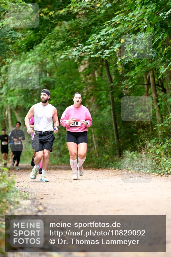 11.10.2026 - Bramfelder Halbmarathon 2026 Dr. Thomas Lammeyer http://msf.ph/oto/10829092 11.10.2026 11:08:57 Laufen 760, 19 meine-sportfotos.de