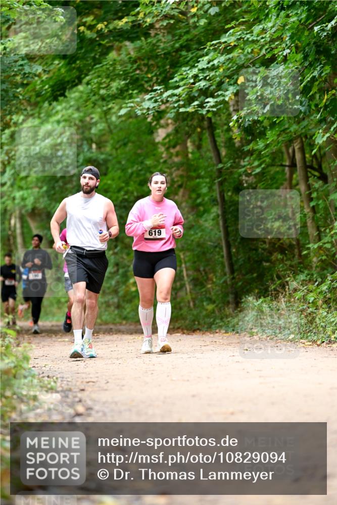 11.10.2026 - Bramfelder Halbmarathon 2026 Dr. Thomas Lammeyer http://msf.ph/oto/10829094 11.10.2026 11:08:57 Laufen 619 meine-sportfotos.de