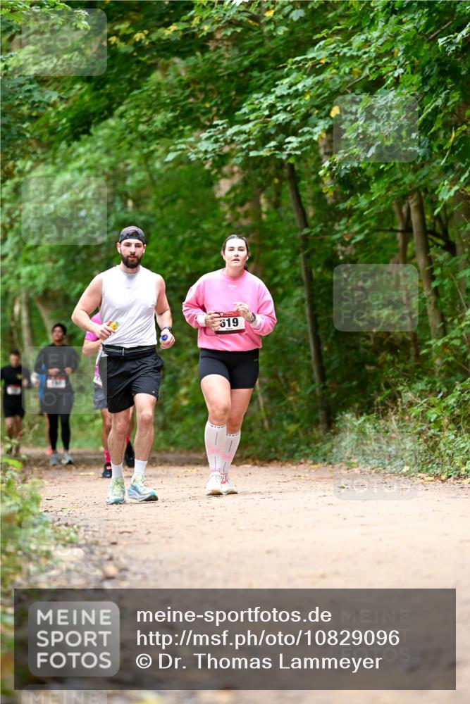 11.10.2026 - Bramfelder Halbmarathon 2026 Dr. Thomas Lammeyer http://msf.ph/oto/10829096 11.10.2026 11:08:58 Laufen 519 meine-sportfotos.de