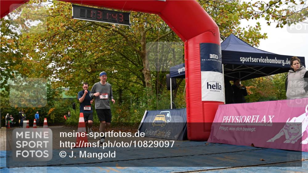 11.10.2026 - Bramfelder Halbmarathon 2026 J. Mangold http://msf.ph/oto/10829097 11.10.2026 11:01:42 Laufen 70, 114, 427 meine-sportfotos.de