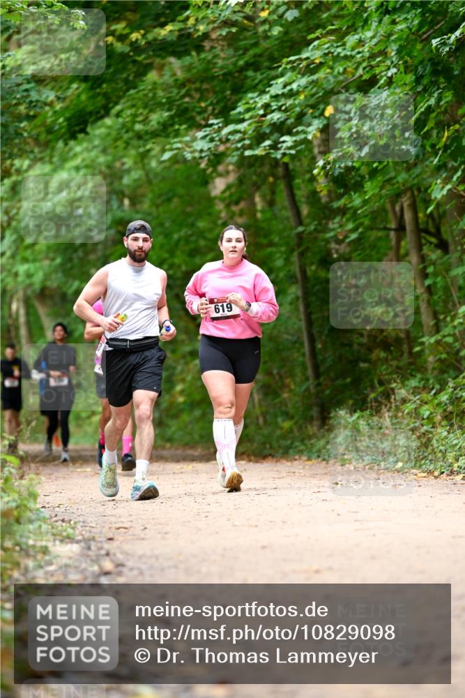 11.10.2026 - Bramfelder Halbmarathon 2026 Dr. Thomas Lammeyer http://msf.ph/oto/10829098 11.10.2026 11:08:58 Laufen 619 meine-sportfotos.de