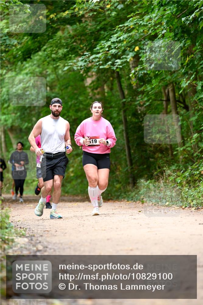 11.10.2026 - Bramfelder Halbmarathon 2026 Dr. Thomas Lammeyer http://msf.ph/oto/10829100 11.10.2026 11:08:58 Laufen 19 meine-sportfotos.de