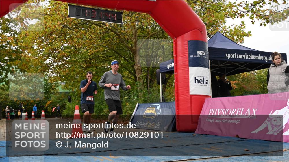 11.10.2026 - Bramfelder Halbmarathon 2026 J. Mangold http://msf.ph/oto/10829101 11.10.2026 11:01:42 Laufen 70, 114, 427 meine-sportfotos.de