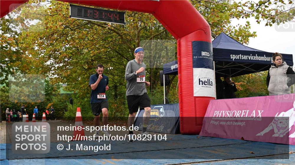 11.10.2026 - Bramfelder Halbmarathon 2026 J. Mangold http://msf.ph/oto/10829104 11.10.2026 11:01:43 Laufen 70, 114, 427 meine-sportfotos.de