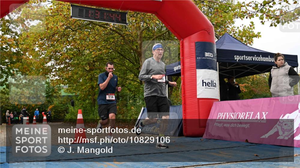 11.10.2026 - Bramfelder Halbmarathon 2026 J. Mangold http://msf.ph/oto/10829106 11.10.2026 11:01:43 Laufen 70, 114, 427 meine-sportfotos.de