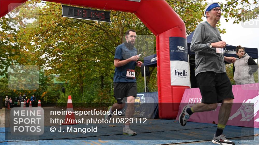 11.10.2026 - Bramfelder Halbmarathon 2026 J. Mangold http://msf.ph/oto/10829112 11.10.2026 11:01:44 Laufen 70, 114, 427 meine-sportfotos.de
