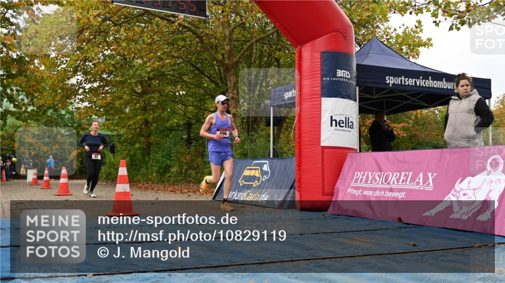 11.10.2026 - Bramfelder Halbmarathon 2026 J. Mangold http://msf.ph/oto/10829119 11.10.2026 11:01:54 Laufen 83, 496 meine-sportfotos.de