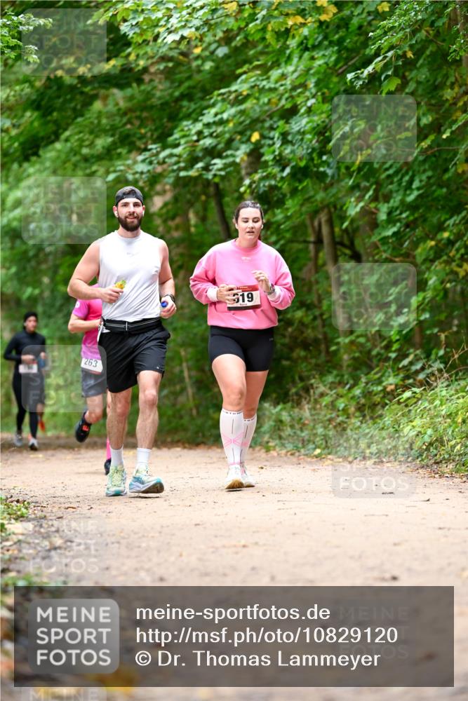 11.10.2026 - Bramfelder Halbmarathon 2026 Dr. Thomas Lammeyer http://msf.ph/oto/10829120 11.10.2026 11:08:59 Laufen 263, 19 meine-sportfotos.de