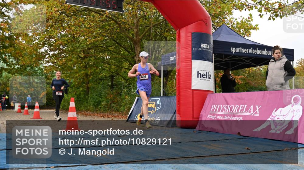 11.10.2026 - Bramfelder Halbmarathon 2026 J. Mangold http://msf.ph/oto/10829121 11.10.2026 11:01:54 Laufen 83, 496 meine-sportfotos.de